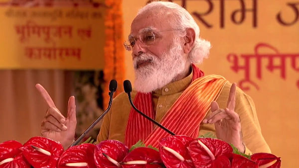 கோயில் திறப்பு 