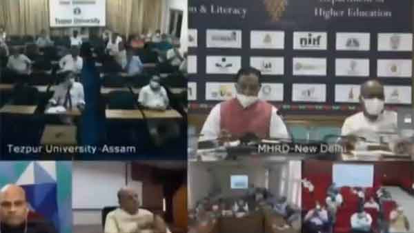 சிந்தனை முக்கியம் சிந்தனை முக்கியம்