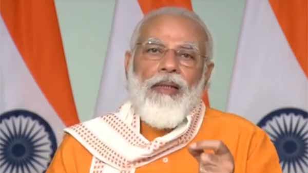 இந்தியா 