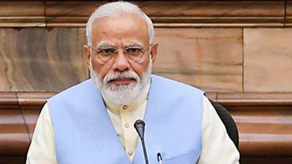 ஒரு ரூபாய்கூட இல்லையே 