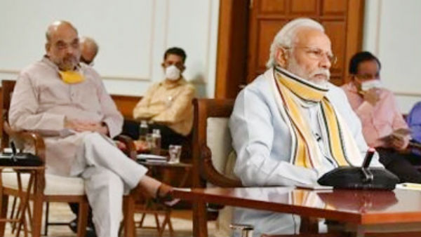 அறிவுறுத்தல் 