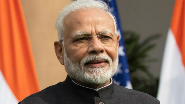  சர்வதேச அரசியல்