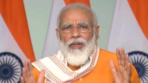 மாணவர்கள் 