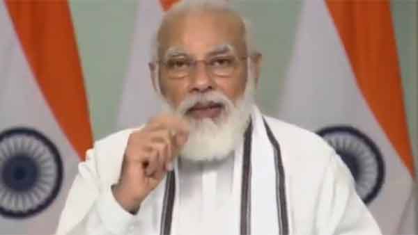 குடிமகன்கள் முக்கியம் 