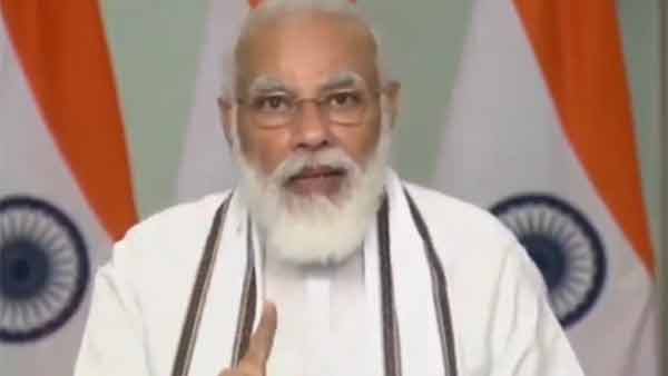 என்ன சொன்னார் 