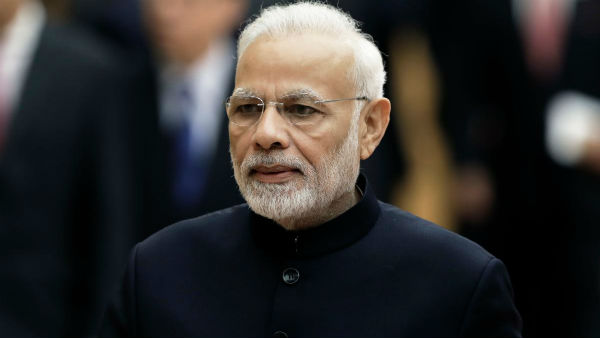 பெரிய அளவில் ஆர்வம் காட்டவில்லை பெரிய அளவில் ஆர்வம் காட்டவில்லை