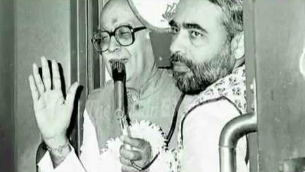 கோத்ரா நடந்தது கோத்ரா நடந்தது