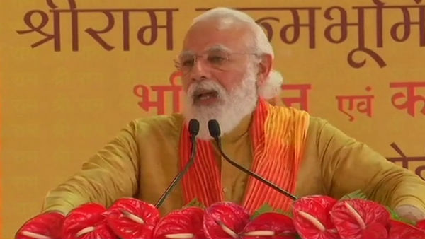 சுதந்திரம் சுதந்திரம்