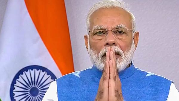 தற்கொலை