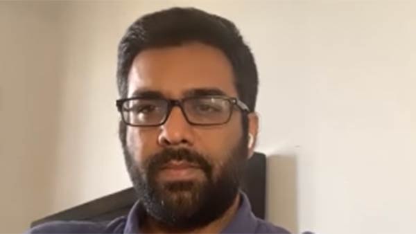 பாஜகவுடன் கூட்டணி 