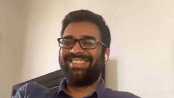 சச்சின் பைலட் 