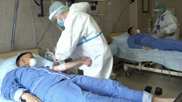 அமெரிக்கா 2வதுஇடம் 