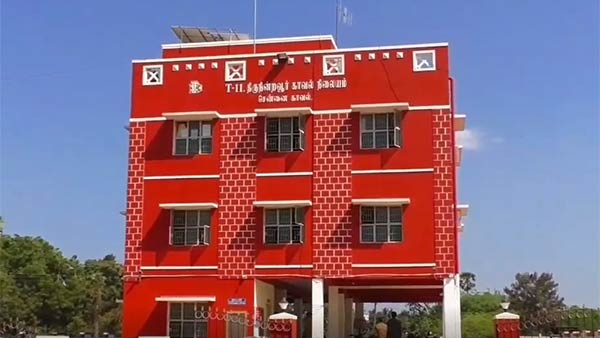 உயிரிழந்த சிறுவன் 