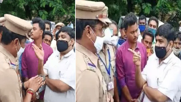 விளக்கம்