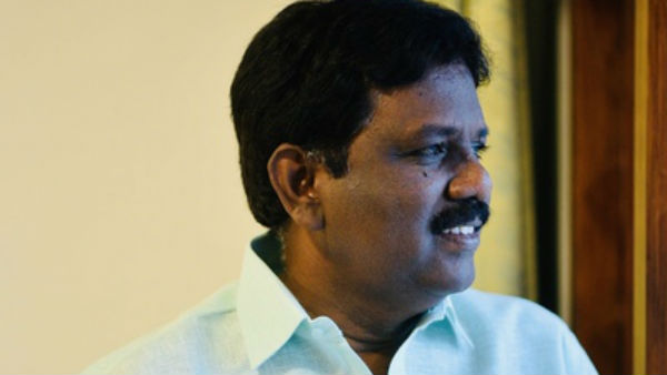  ஒரே நாடு, ஒரே வரி
