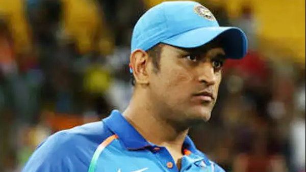 கண்ணீர் கண்ணீர்