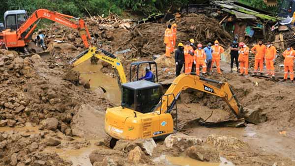 கண்ணீர் விட நாய் 