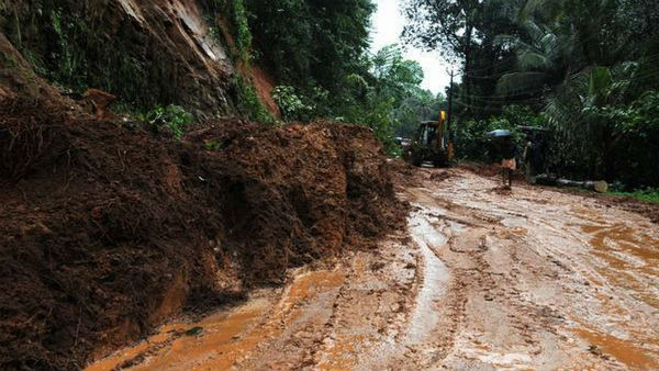 தமிழர்கள் எப்படி 