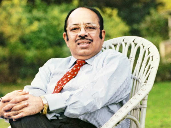 வைகோ பங்கேற்பு வைகோ பங்கேற்பு