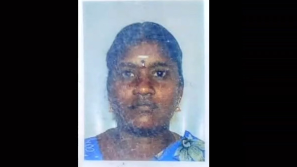 அடிக்கடி தகராறு அடிக்கடி தகராறு