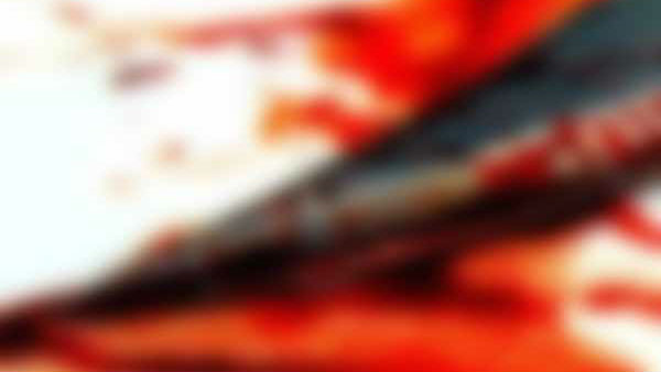 காயத்ரி காயத்ரி