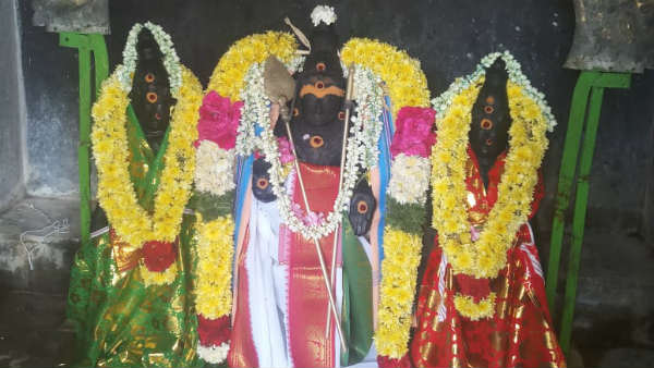 வள்ளியின் மணாளன் வள்ளியின் மணாளன்