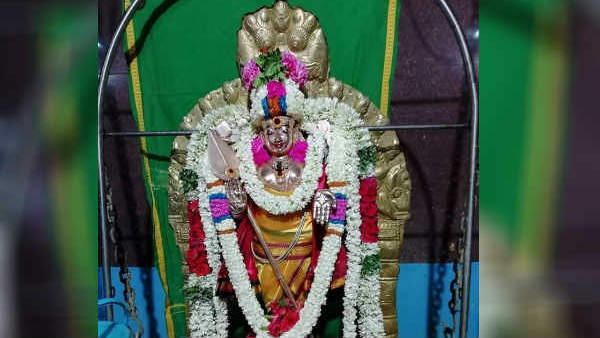 வள்ளி தேவயானி முருகன் வள்ளி தேவயானி முருகன்