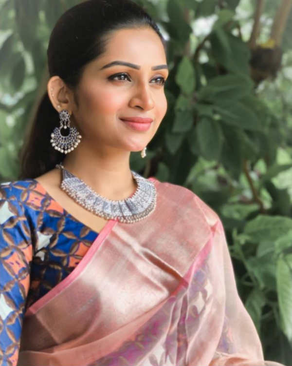  பேச்சும் அழகும்