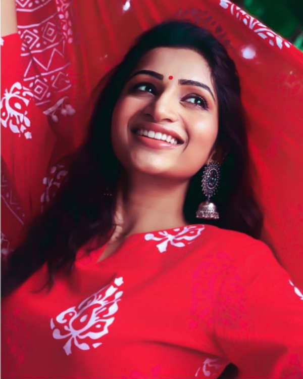  போஸ்ட்களுக்கு ஆதரவு