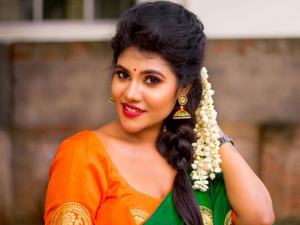  பரந்து விரிந்த மனசுக்காரர்