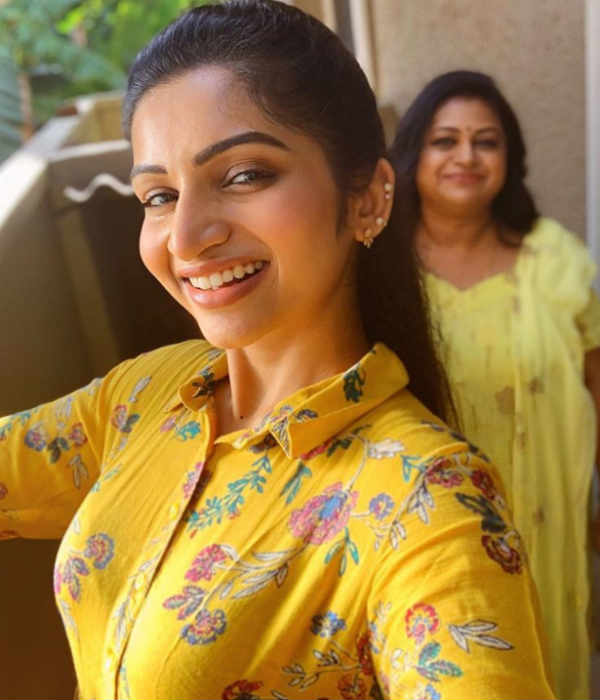  பெப்பர் ஸ்பிரே ஜாக்கிரதை