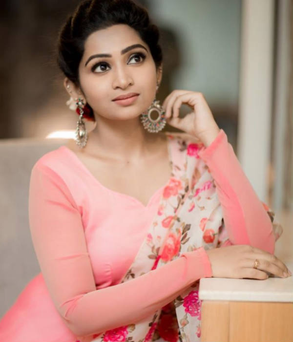  தாத்தாவின் காதல்