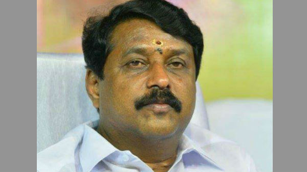  பேட்டி