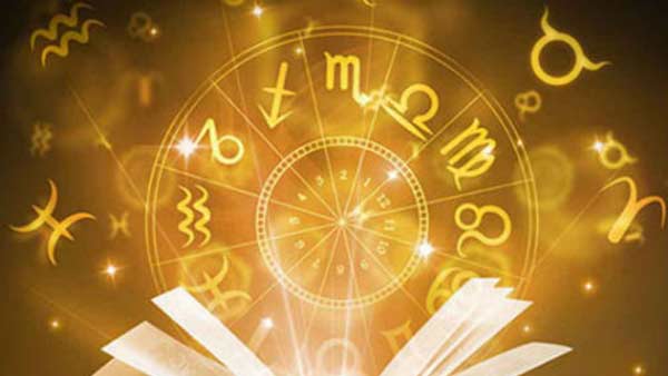 உத்திரம் உத்திரம்