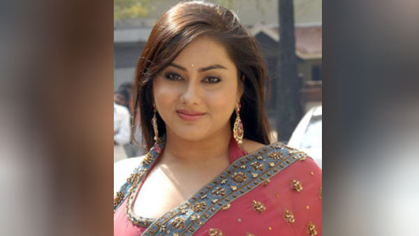 ஆதாயம் யாருக்கு? 