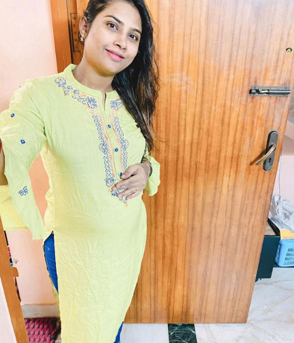  சந்தோஷ வாழ்க்கை