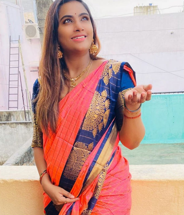  என் வாழ்க்கை என் கையில்