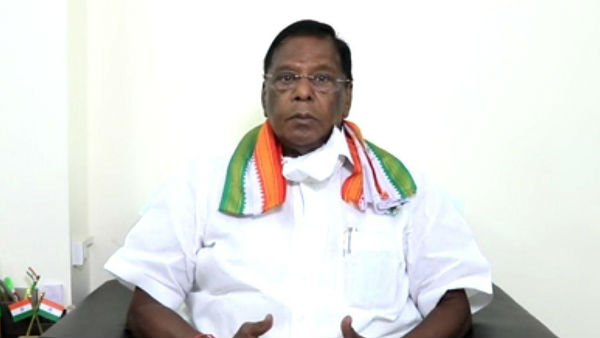 யார் பெரியவர்? 