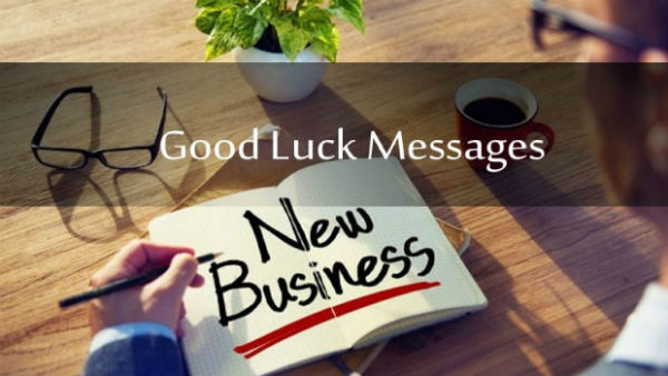 எலுமிச்சை மொத்த வியாபாரி 