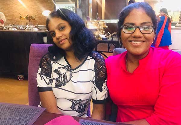 சன் டிவி நிராகரித்தது 