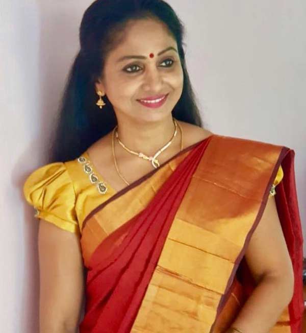 பத்மநாபபுரம் 