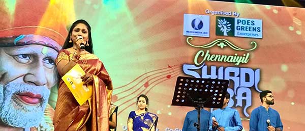 வாழ்க்கைப் போராட்டம் 