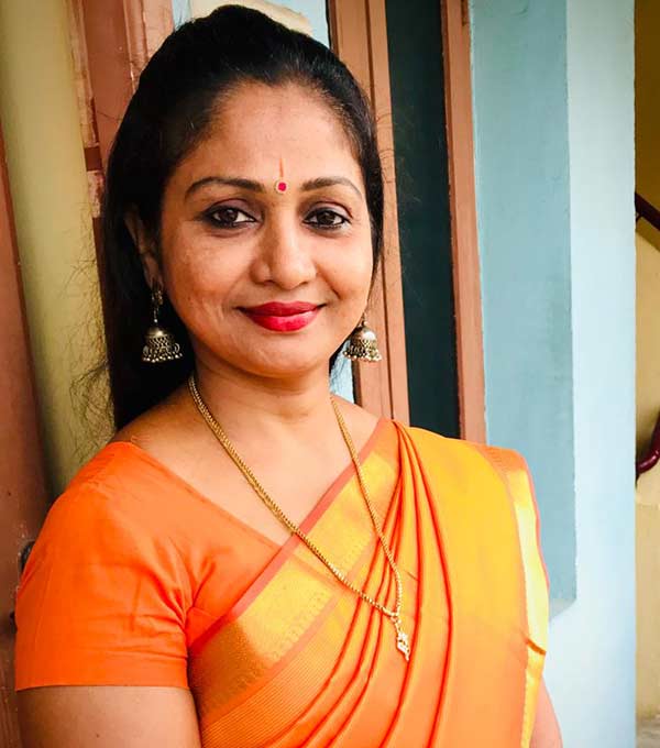 3000 பேரில் 6 பேர் 