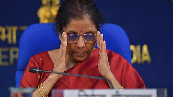 ஜிஎஸ்டி