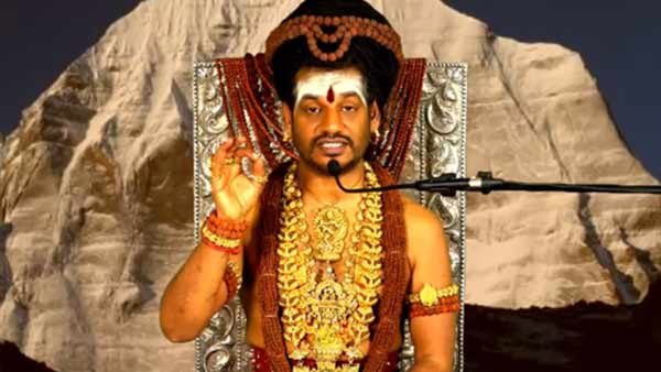  விளையாட்டு