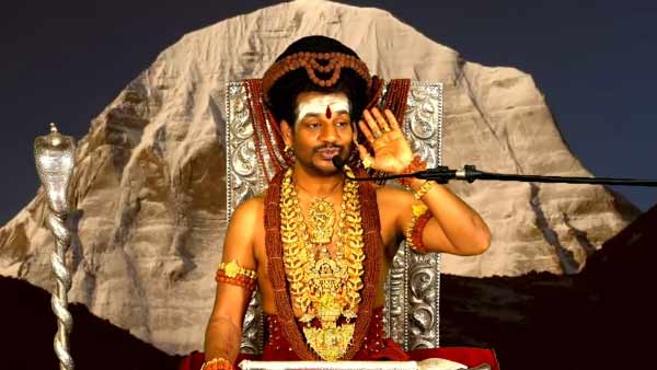  அனுமதி இல்லை