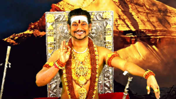 நித்தி 
