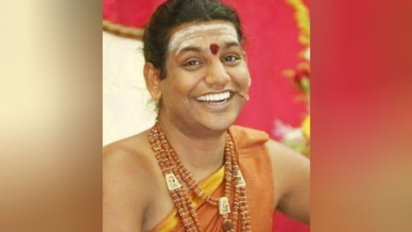 100 பொற்காசுகள் பரிசு 