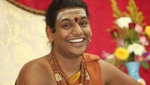  அமெரிக்க குரூப்