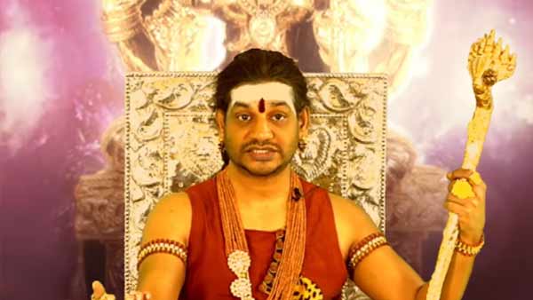  பொருளாதார திட்டம்